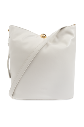 Shoulder bag Sfera Soft Medium