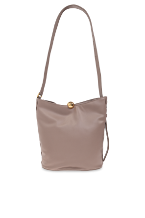 Handbag Sfera Soft Medium