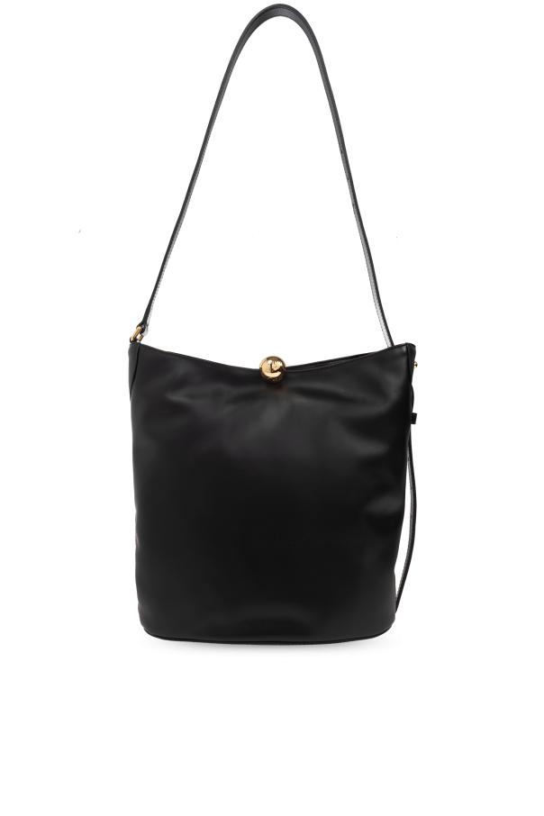 Shoulder bag "Sfera Soft Medium" od Furla
