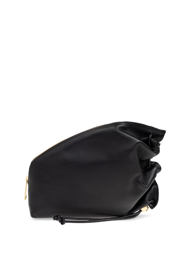 Handbag `Daisy Mediuml` od Furla