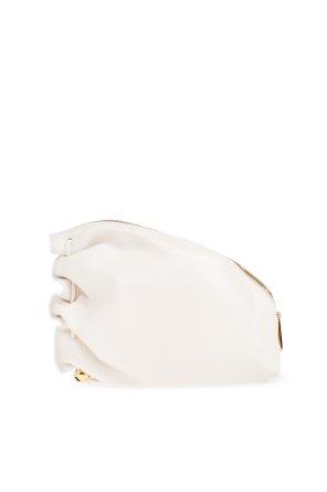 Furla "Daisy Medium" clutch