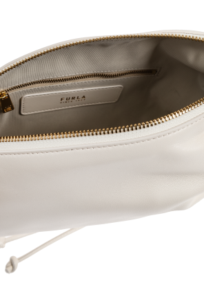 Furla "Daisy Medium" clutch