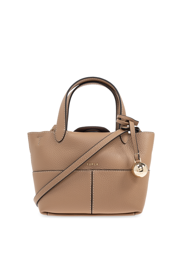 "Primrose Medium" handbag od Furla