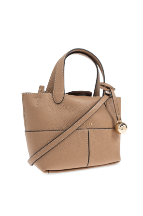 Furla Torba do ręki `Primrose Medium`