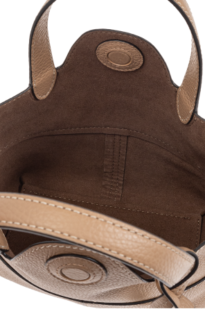 Furla Torba do ręki `Primrose Medium`