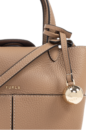 Furla Torba do ręki `Primrose Medium`
