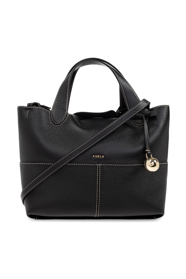 Handbag "Primrose Medium" od Furla