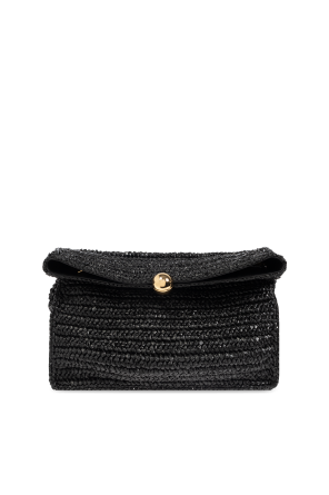Clutch Sfera Soft Medium