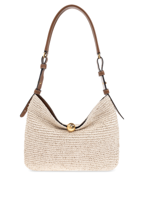Schultertasche sfera soft large od od Furla Schultertasche sfera soft large od Furla