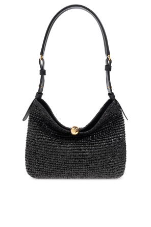 Shoulder bag Sfera Soft Large