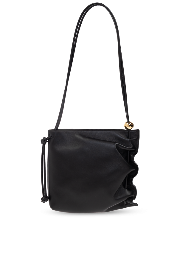 Shoulder bag "Daisy Small" od Furla