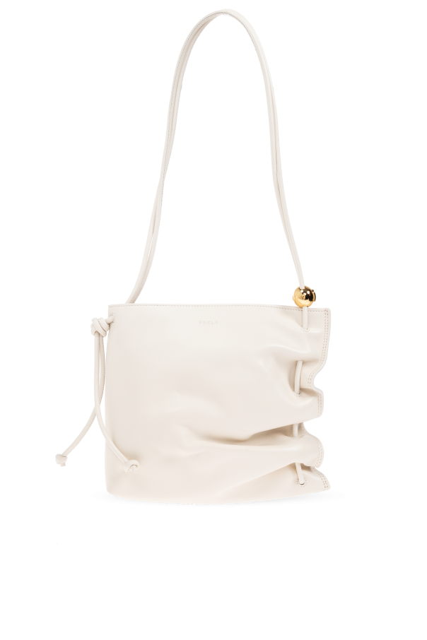 Shoulder bag "Daisy Small" od Furla