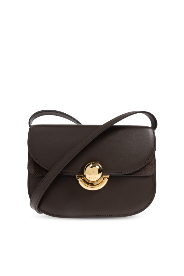 'Sfera Mini' shoulder bag od Furla