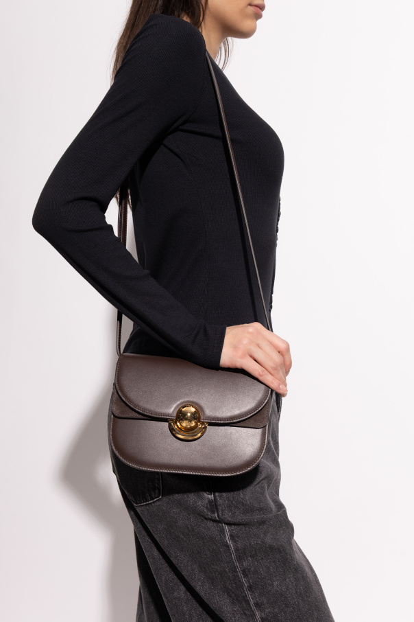 Furla 'Sfera Mini' shoulder bag