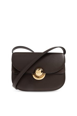 Bolso bandolera ‘Sfera Mini’