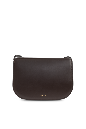 Furla 'Sfera Mini' shoulder bag