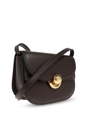 Furla 'Sfera Mini' shoulder bag