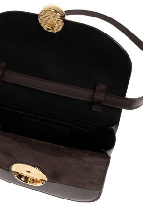 Furla 'Sfera Mini' shoulder bag