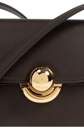 Furla 'Sfera Mini' shoulder bag