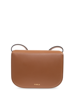 Furla Bolso bandolera "Sfera Mini"