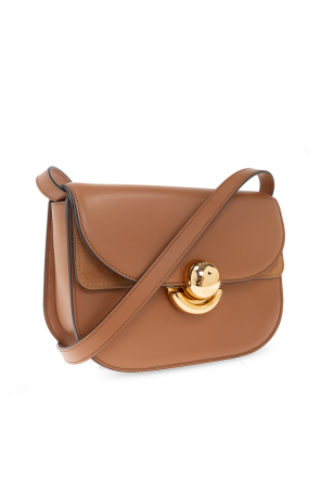 Furla Bolso bandolera "Sfera Mini"