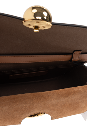 Furla Bolso bandolera "Sfera Mini"