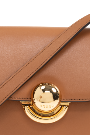 Furla Bolso bandolera "Sfera Mini"