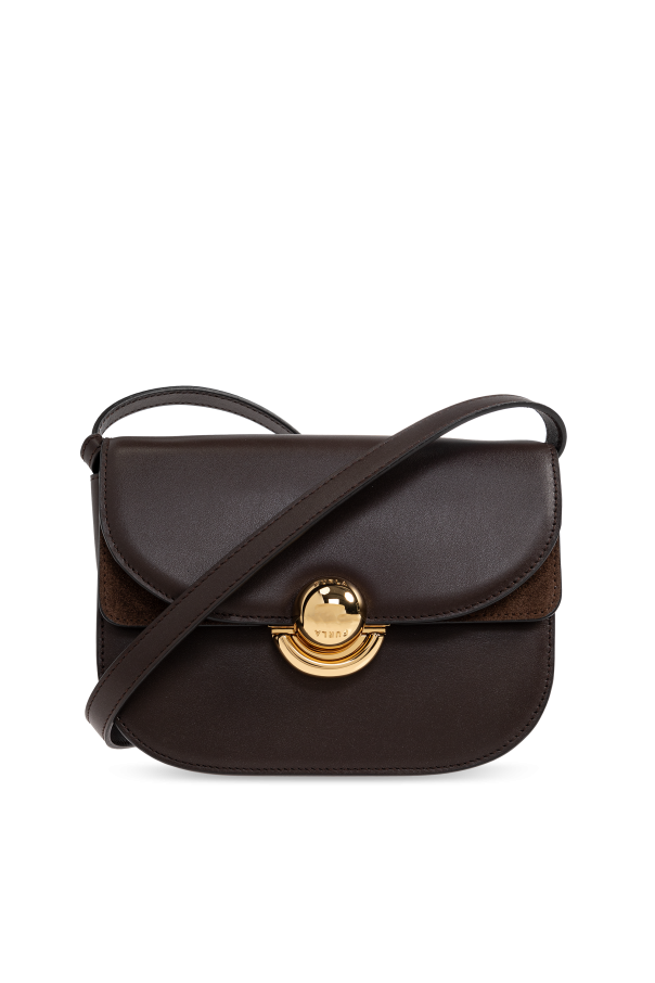 Shoulder bag "Sfera Mini" od Furla
