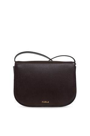 Furla Schultertasche „Sfera Mini“