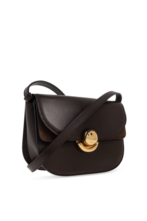 Furla Schultertasche „Sfera Mini“