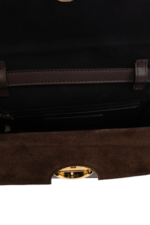 Furla Schultertasche „Sfera Mini“