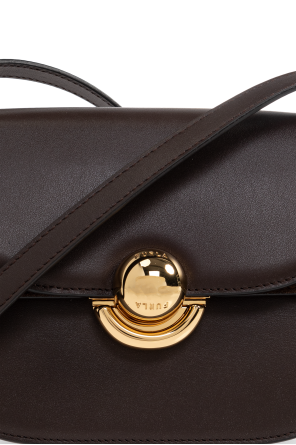 Furla Schultertasche „Sfera Mini“