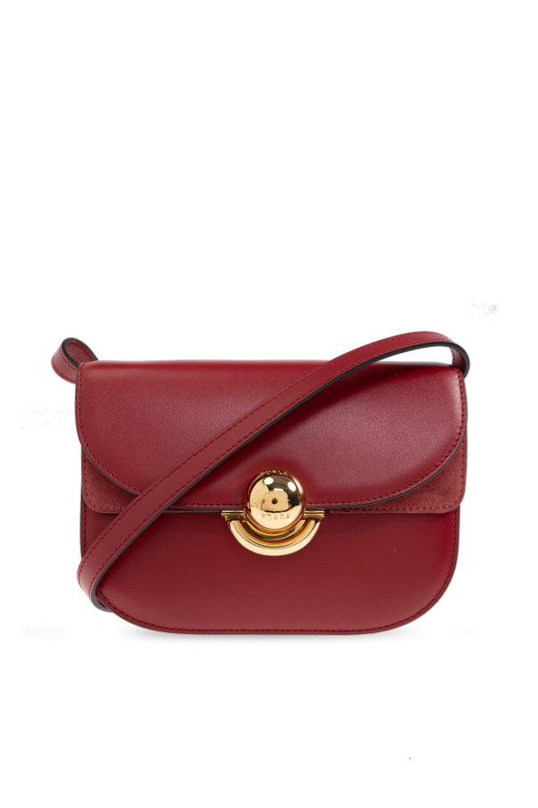 Shoulder bag `Sfera Mini` od Furla