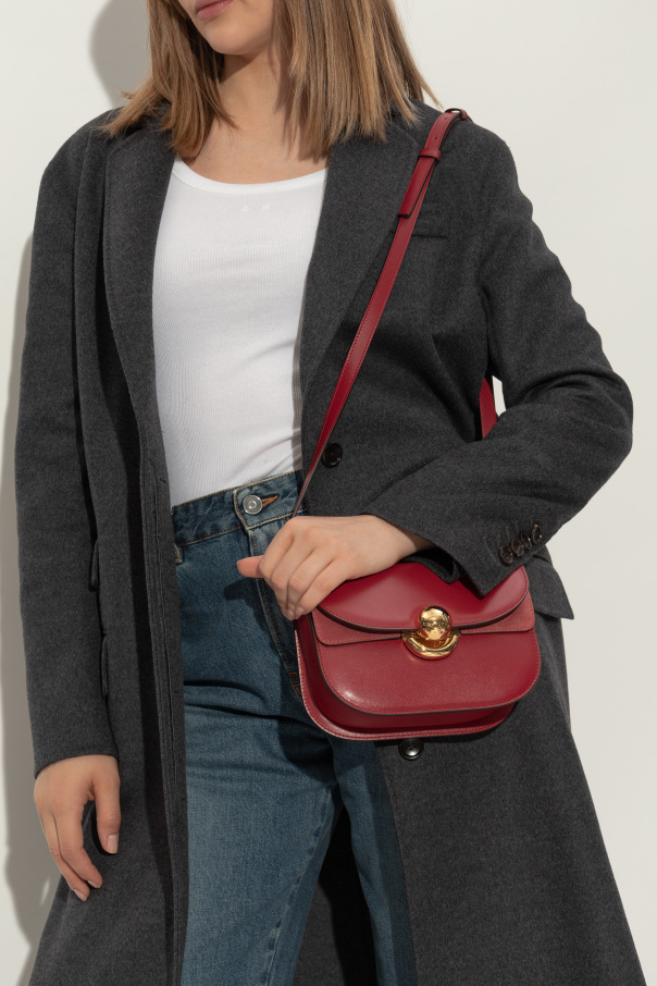 Furla Shoulder bag `Sfera Mini`