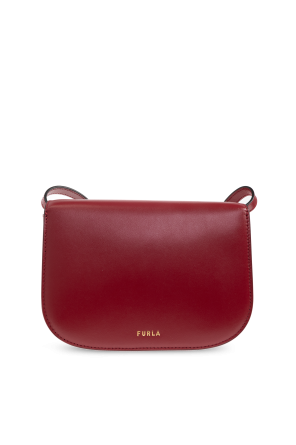 Furla Shoulder bag `Sfera Mini`
