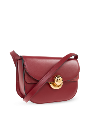 Furla Shoulder bag `Sfera Mini`