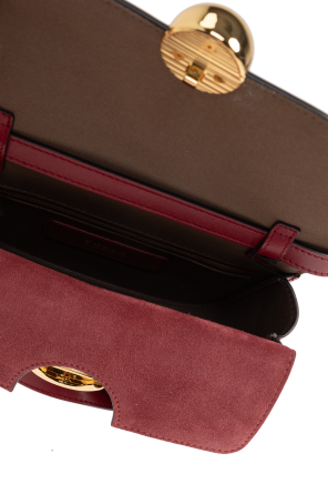 Furla Shoulder bag `Sfera Mini`