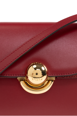 Furla Shoulder bag `Sfera Mini`