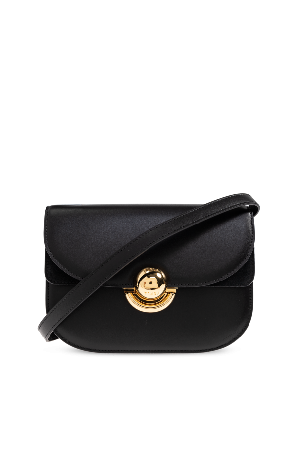 Shoulder bag `Sfera Mini` od Furla