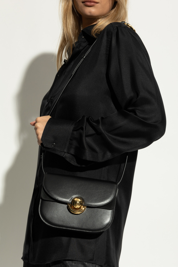 Furla Bolso bandolera "Sfera Mini"