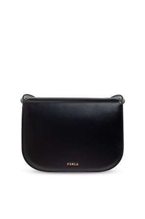 Furla Bolso bandolera "Sfera Mini"