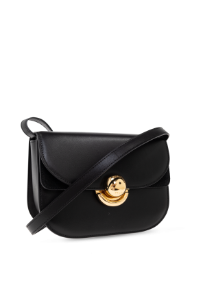 Furla Bolso bandolera "Sfera Mini"