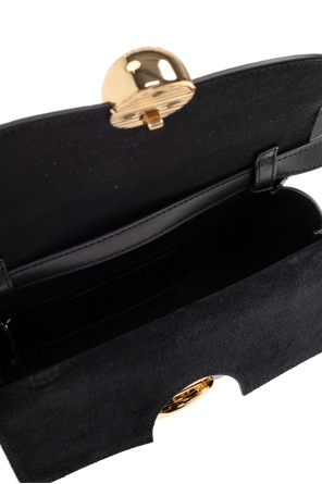 Furla Bolso bandolera "Sfera Mini"