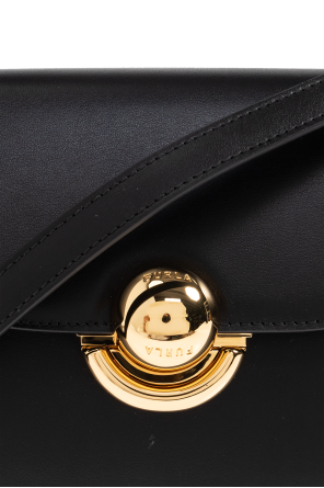 Furla Bolso bandolera "Sfera Mini"