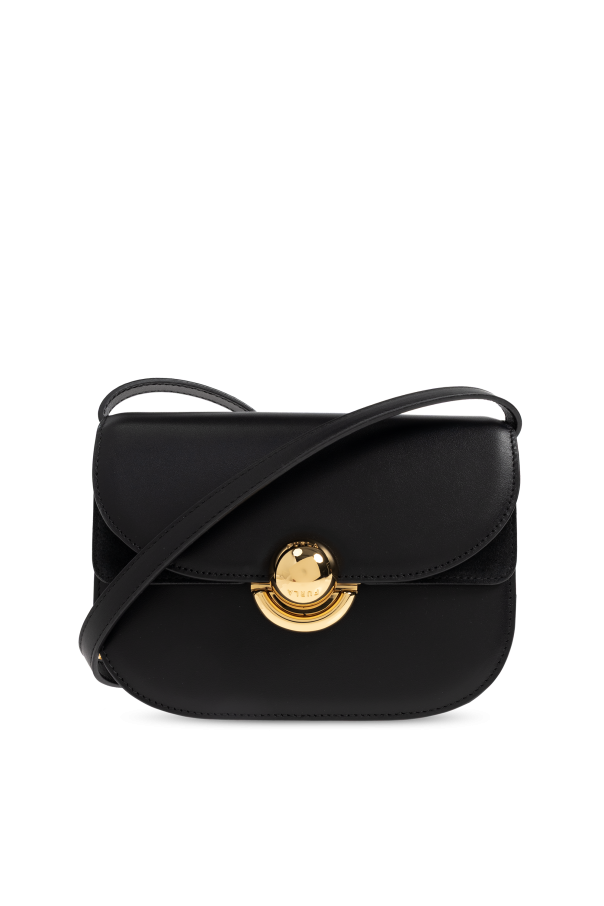 'Sfera Mini' shoulder bag od Furla