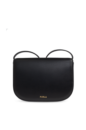 Furla Torba na ramię ‘Sfera Mini’