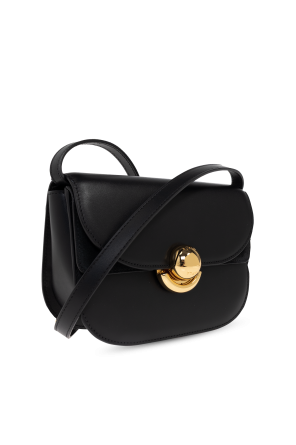 Furla Torba na ramię ‘Sfera Mini’