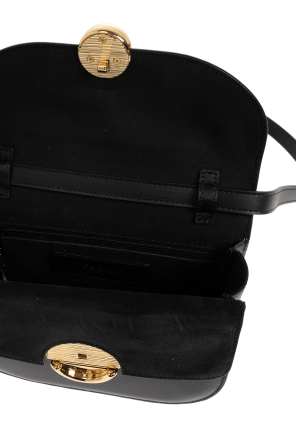 Furla Torba na ramię ‘Sfera Mini’