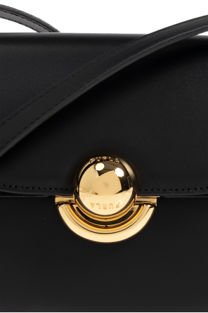 Furla Torba na ramię ‘Sfera Mini’