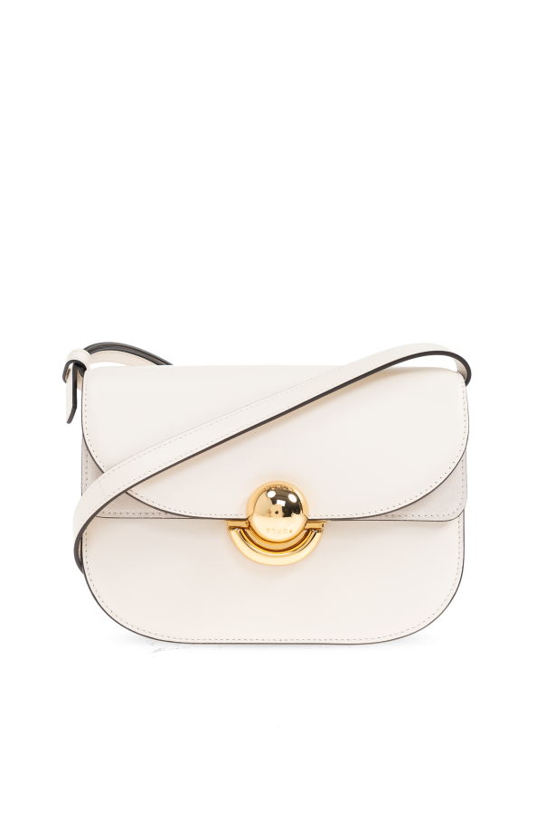 Shoulder bag `Sfera Mini` od Furla